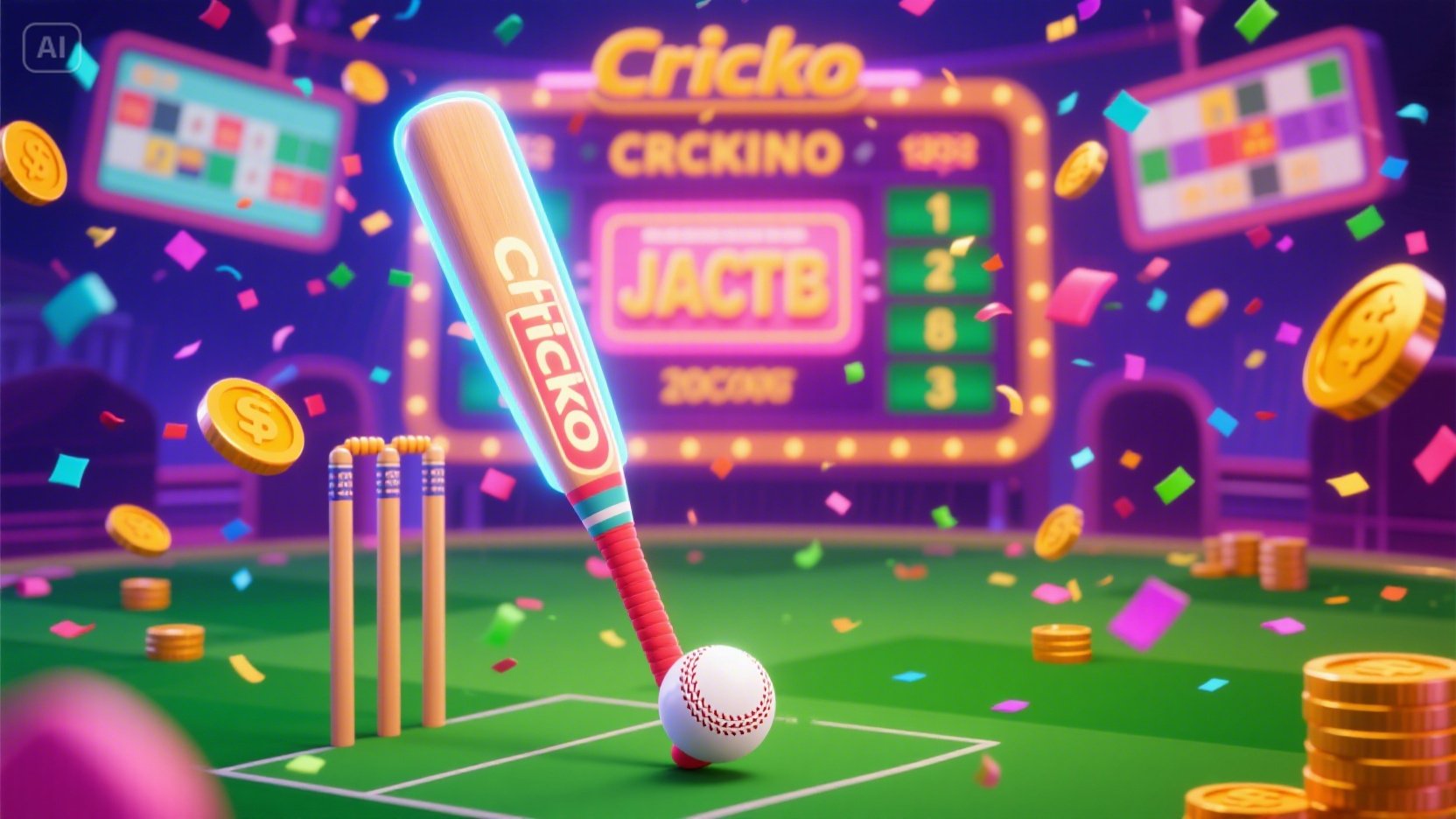 Casino LuckyHour desktop and mobile interfaces