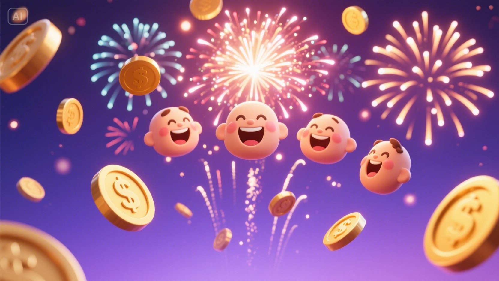 Registration at LuckyHour Casino