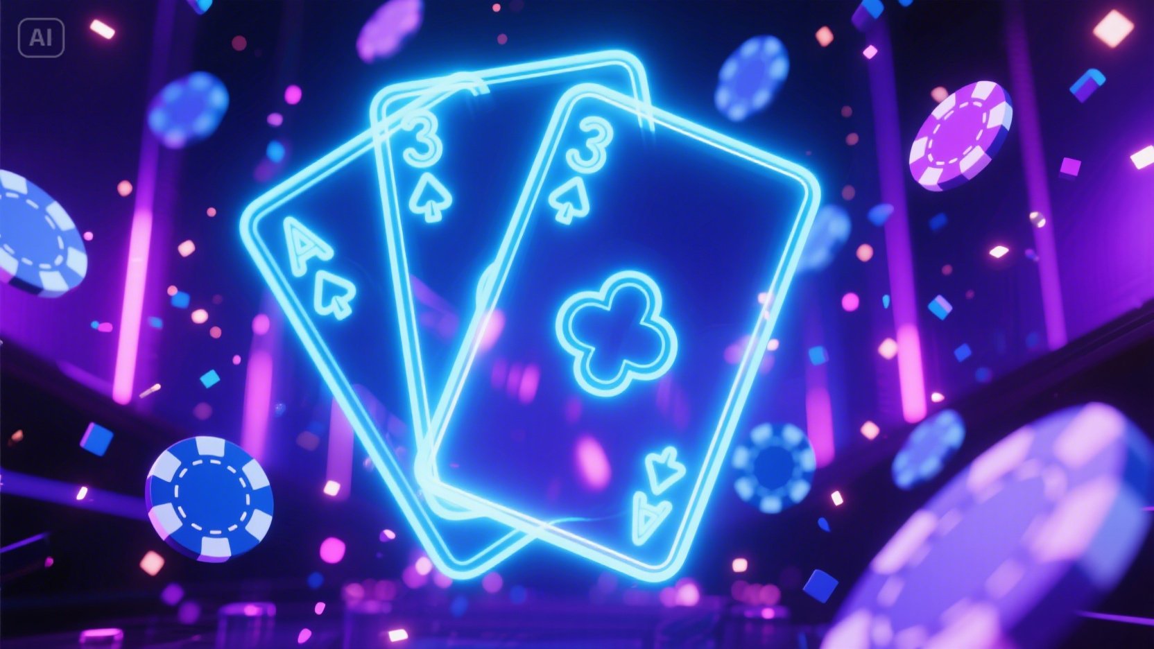 Registration at LuckyHour Casino