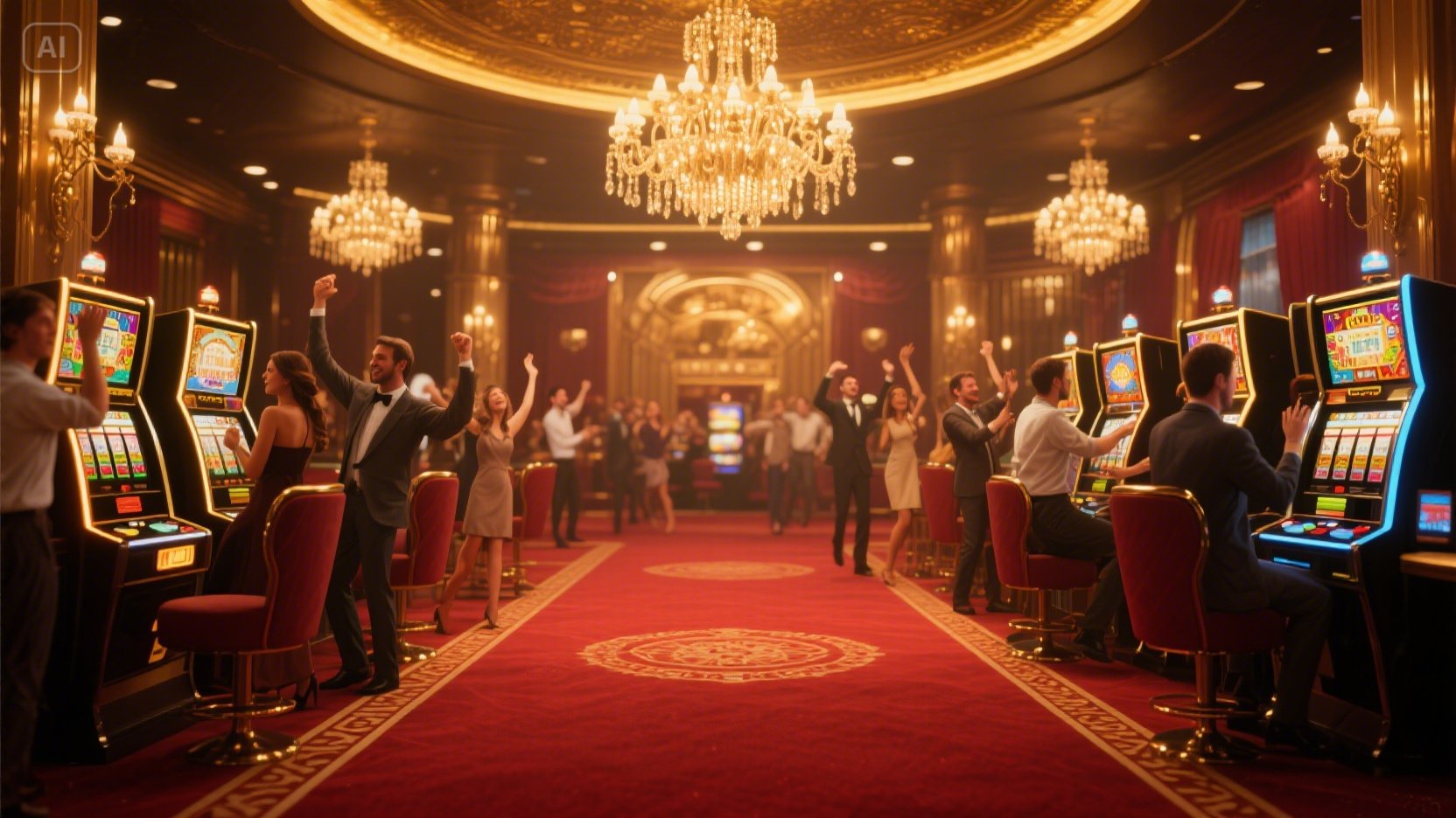 LuckyHourJoin today and claim your 200% first deposit reward! Pakistan’s online players enjoy fast JazzCash payments, safe play, and real cash prizes.