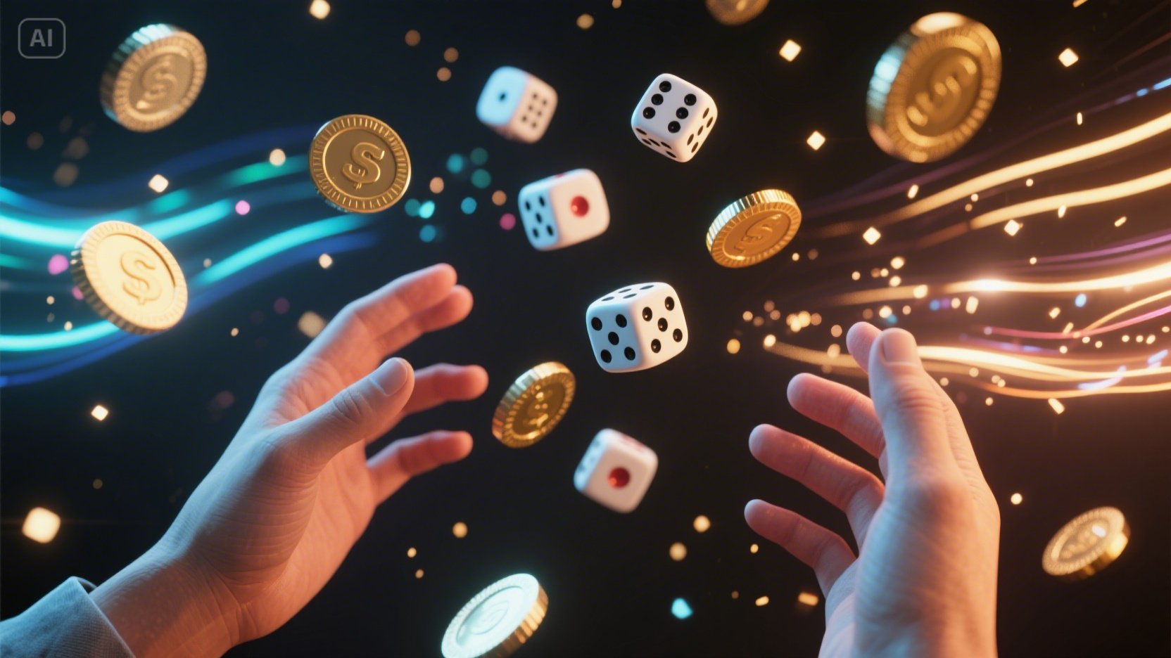 LuckyHourJoin now and claim your 200% first deposit bonus instantly! Pakistani players enjoy secure local transactions, fast PKR withdrawals, and nonstop entertainment all day.